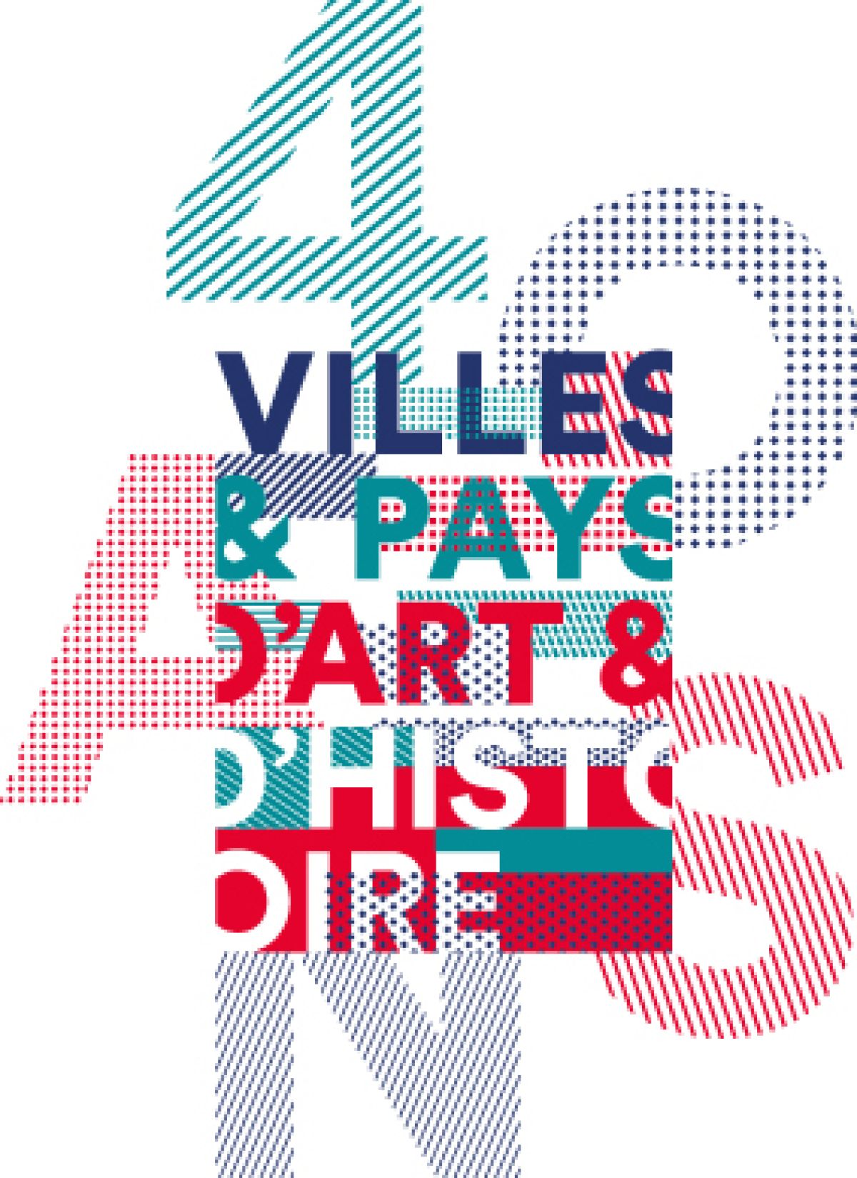 DRAC Occitanie - Journée de rencontre des 40 ans du label Villes et Pays d'art et d'histoire